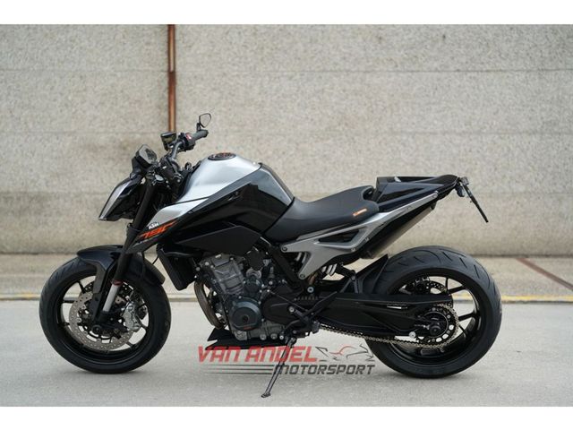 ktm - 790-duke-l