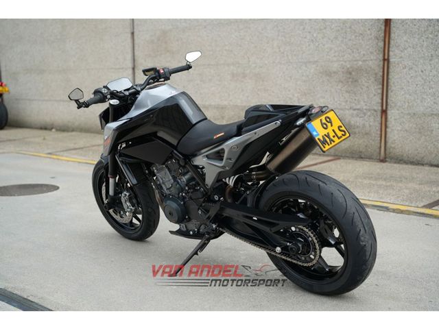 ktm - 790-duke-l