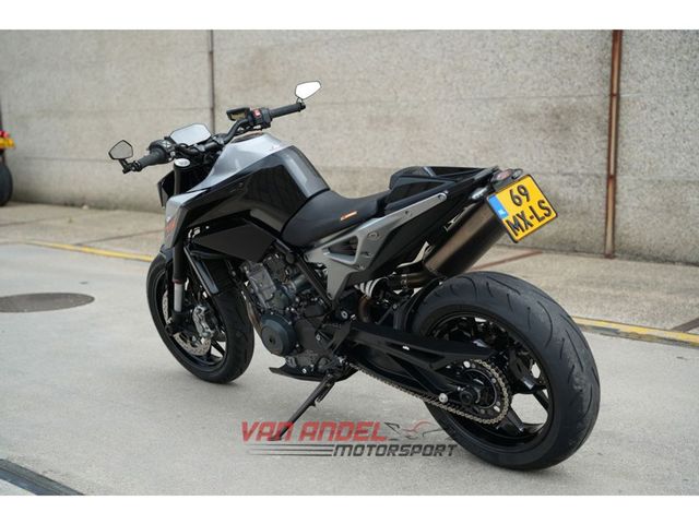 ktm - 790-duke-l