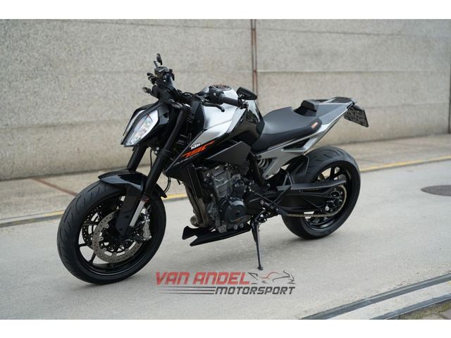 ktm - 790-duke-l