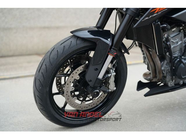 ktm - 790-duke-l