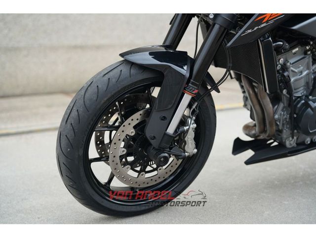 ktm - 790-duke-l