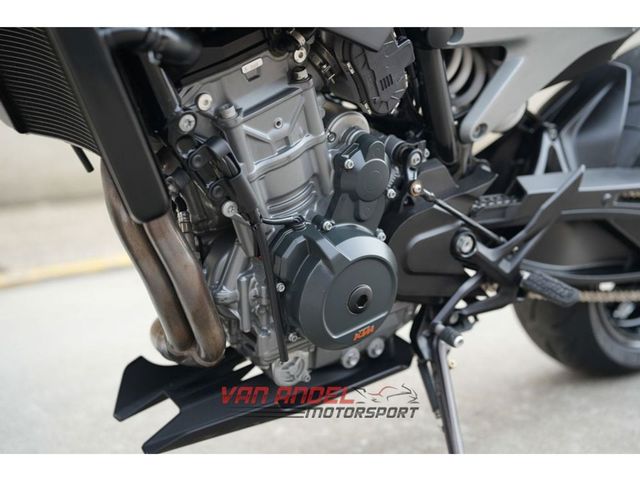 ktm - 790-duke-l