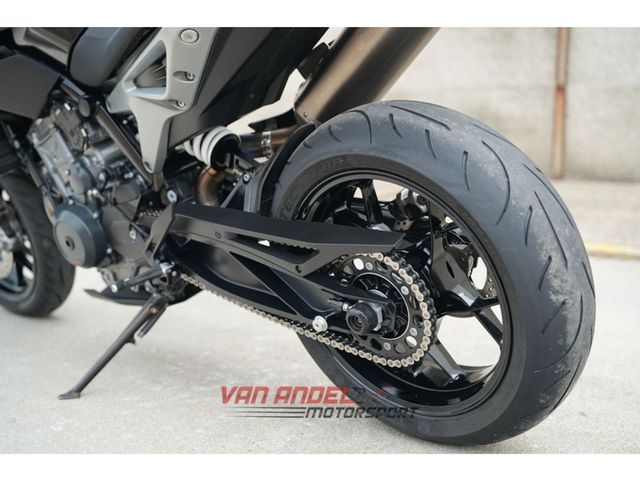 ktm - 790-duke-l