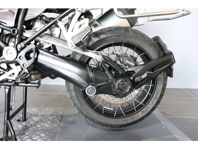 bmw - r-1200-gs-adventure