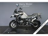 BMW R 1200 GS ADVENTURE