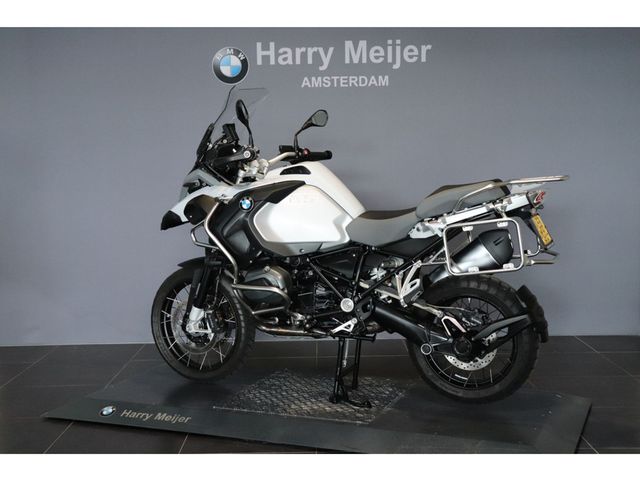 bmw - r-1200-gs-adventure