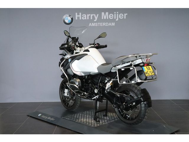 bmw - r-1200-gs-adventure