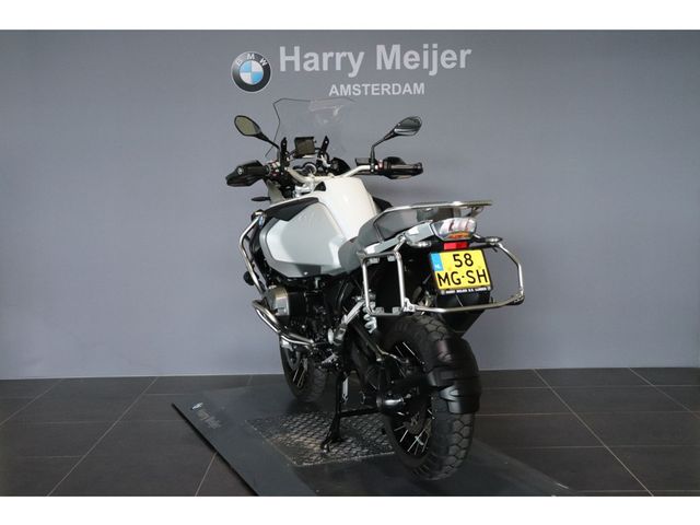 bmw - r-1200-gs-adventure