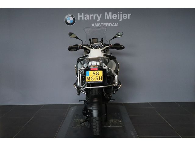 bmw - r-1200-gs-adventure