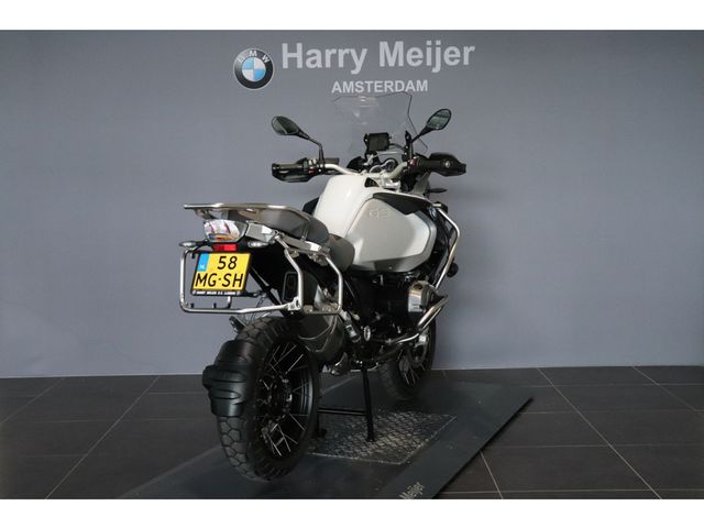 bmw - r-1200-gs-adventure