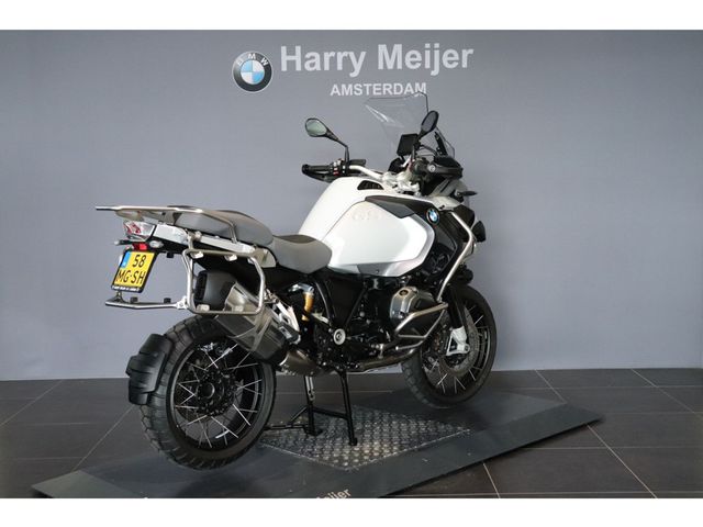 bmw - r-1200-gs-adventure
