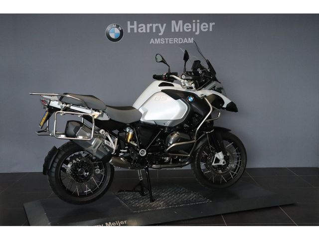 bmw - r-1200-gs-adventure