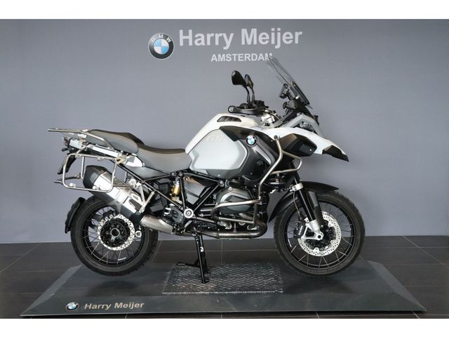 bmw - r-1200-gs-adventure