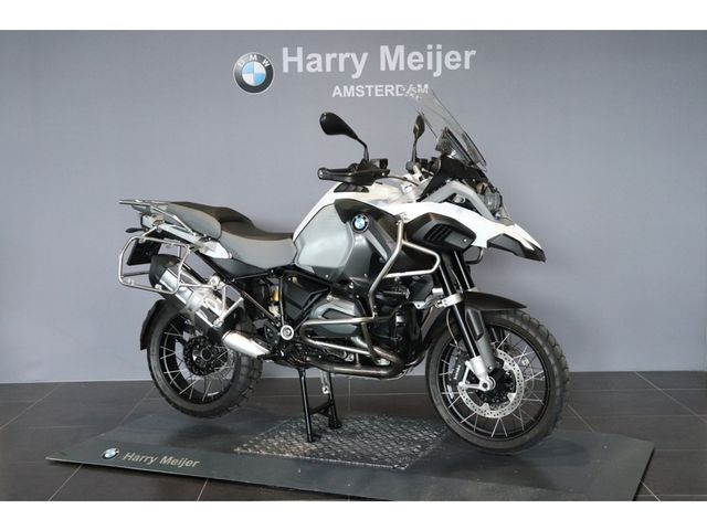 bmw - r-1200-gs-adventure