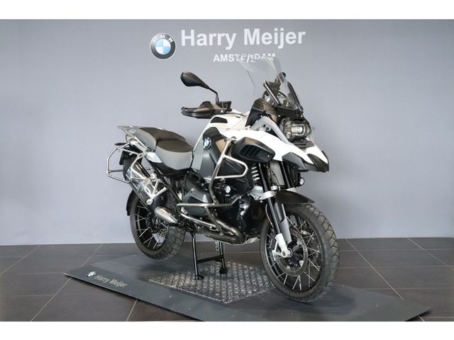 bmw - r-1200-gs-adventure