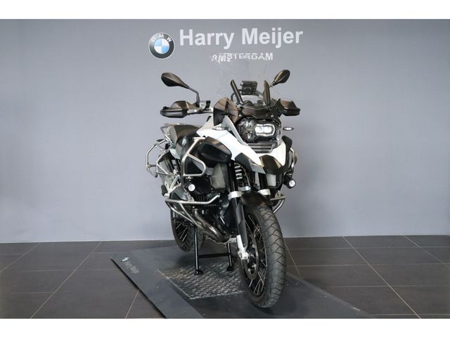 bmw - r-1200-gs-adventure