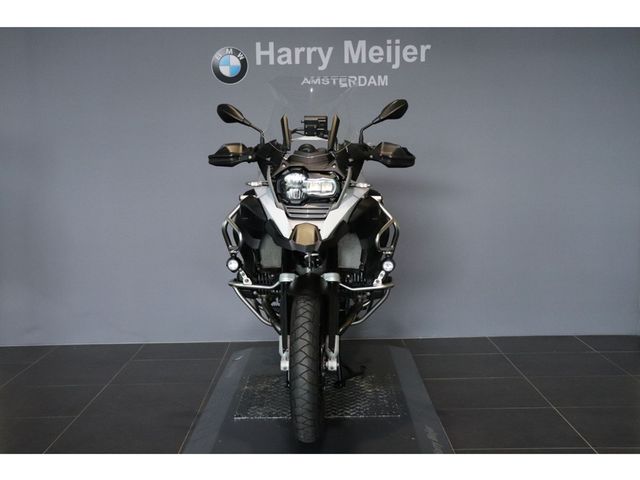 bmw - r-1200-gs-adventure