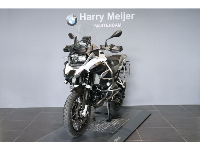 bmw - r-1200-gs-adventure