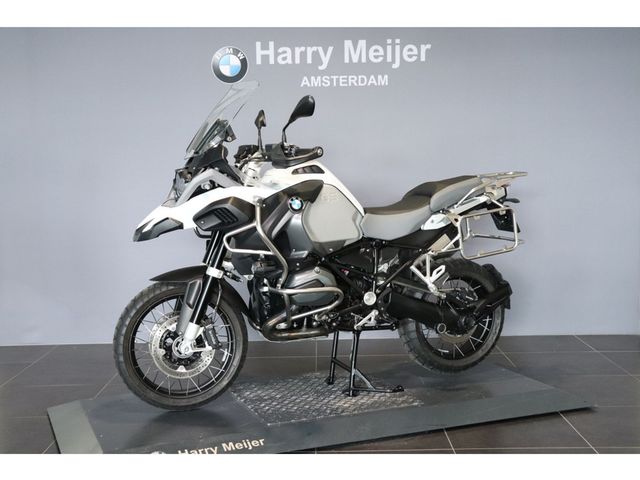 bmw - r-1200-gs-adventure