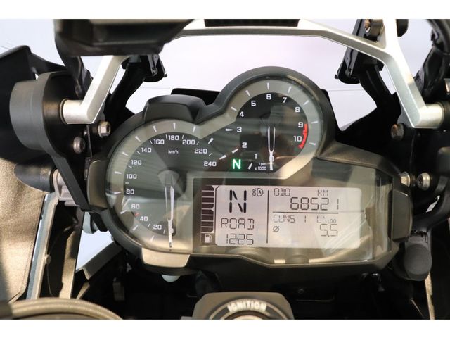 bmw - r-1200-gs-adventure