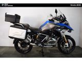 BMW R 1250 GS