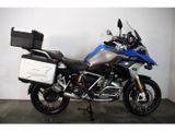 BMW R 1250 GS