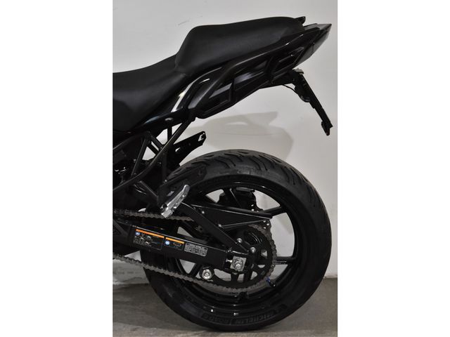 kawasaki - versys-650