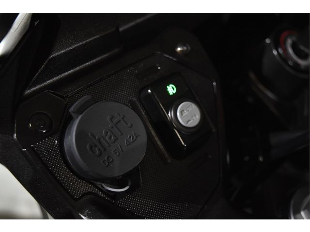 kawasaki - versys-650