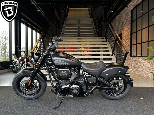 indian - chief-bobber-dark-horse