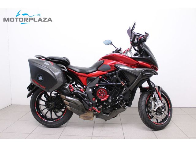 mv-agusta - turismo-veloce-800-lusso