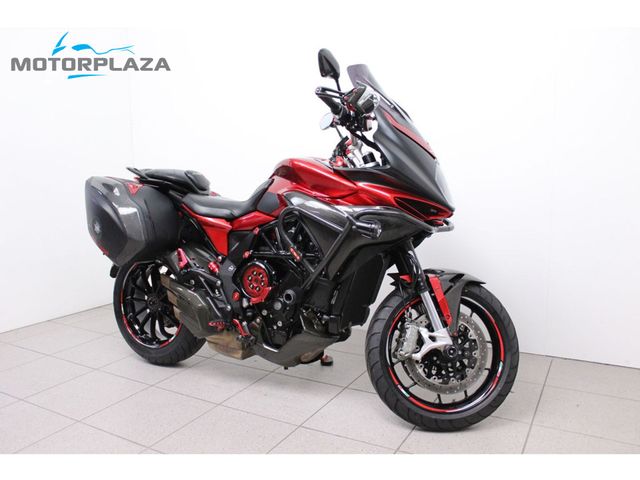 mv-agusta - turismo-veloce-800-lusso