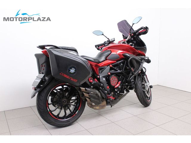 mv-agusta - turismo-veloce-800-lusso