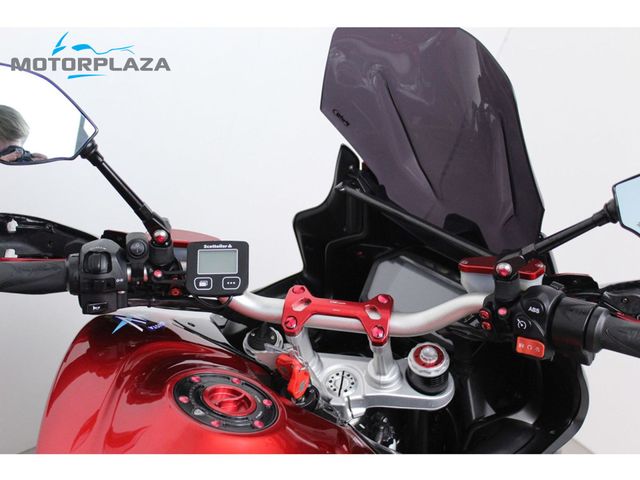mv-agusta - turismo-veloce-800-lusso