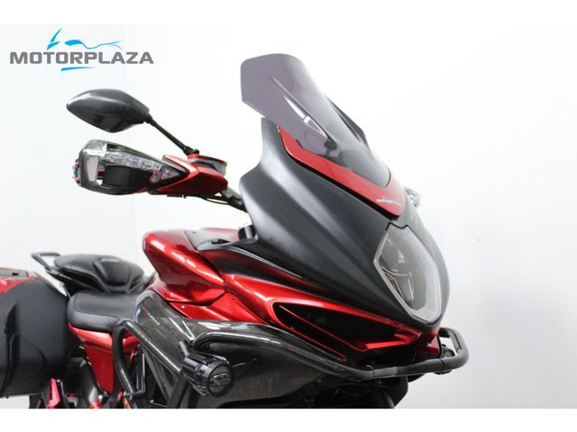 mv-agusta - turismo-veloce-800-lusso