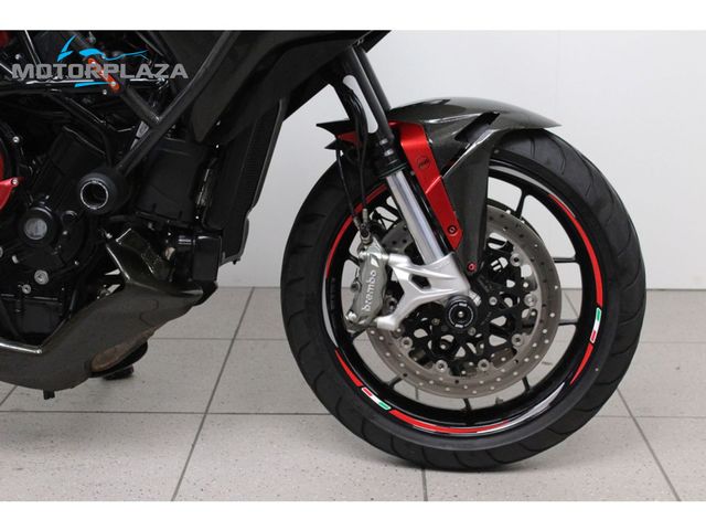 mv-agusta - turismo-veloce-800-lusso