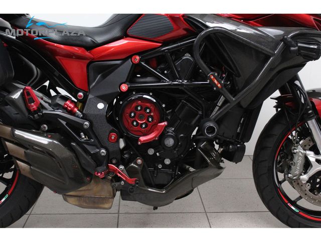 mv-agusta - turismo-veloce-800-lusso