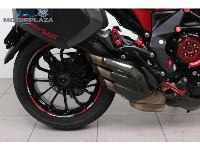 mv-agusta - turismo-veloce-800-lusso