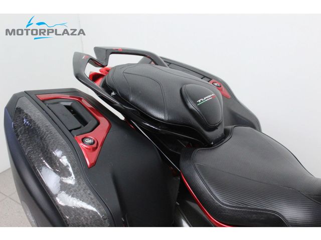 mv-agusta - turismo-veloce-800-lusso