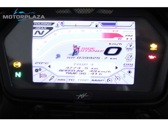 mv-agusta - turismo-veloce-800-lusso