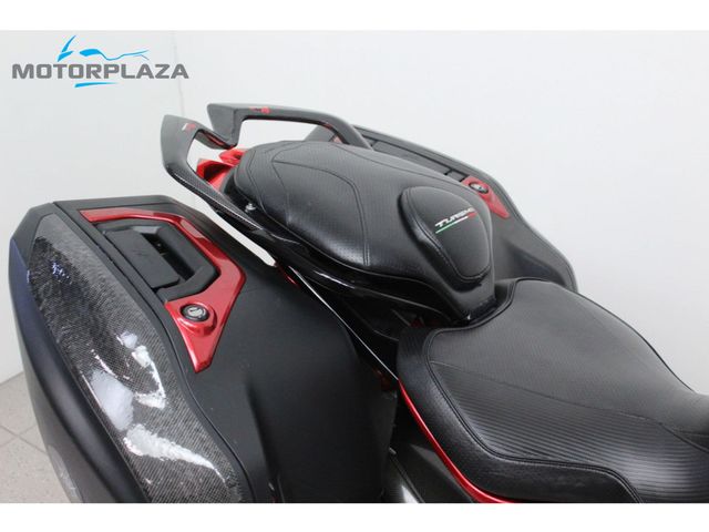 mv-agusta - turismo-veloce-800-lusso