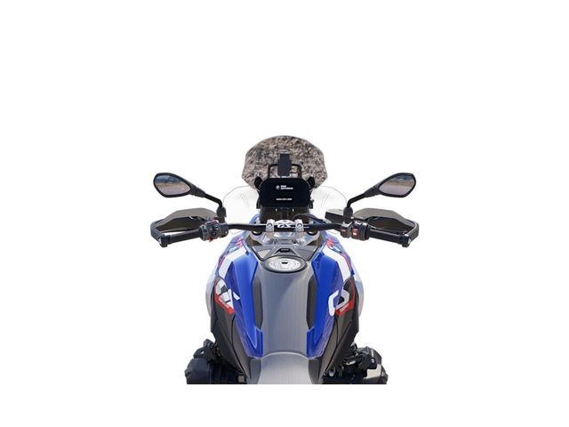 bmw - r-1300-gs