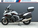 BMW K 1600 GT