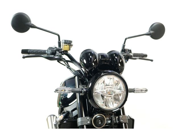 kawasaki - z900rs-black-ball-edition