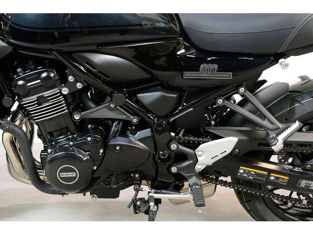 kawasaki - z900rs-black-ball-edition