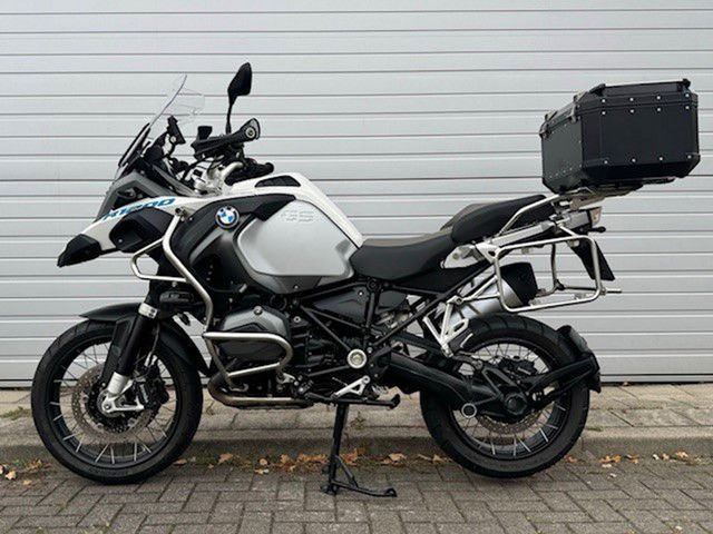 bmw - r-1200-gs-adventure