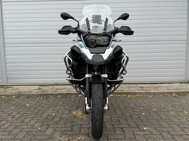 bmw - r-1200-gs-adventure