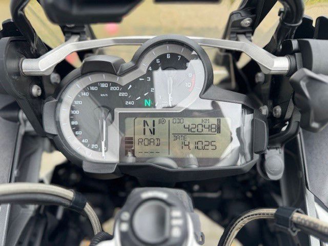 bmw - r-1200-gs-adventure