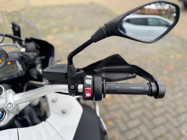 bmw - r-1200-gs-adventure