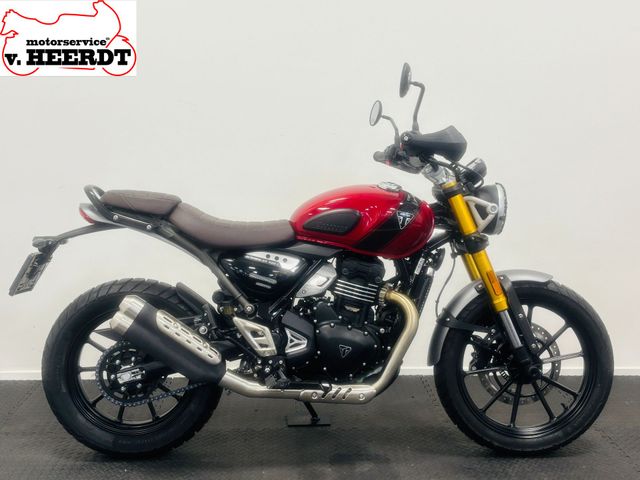 triumph - scrambler-400-x